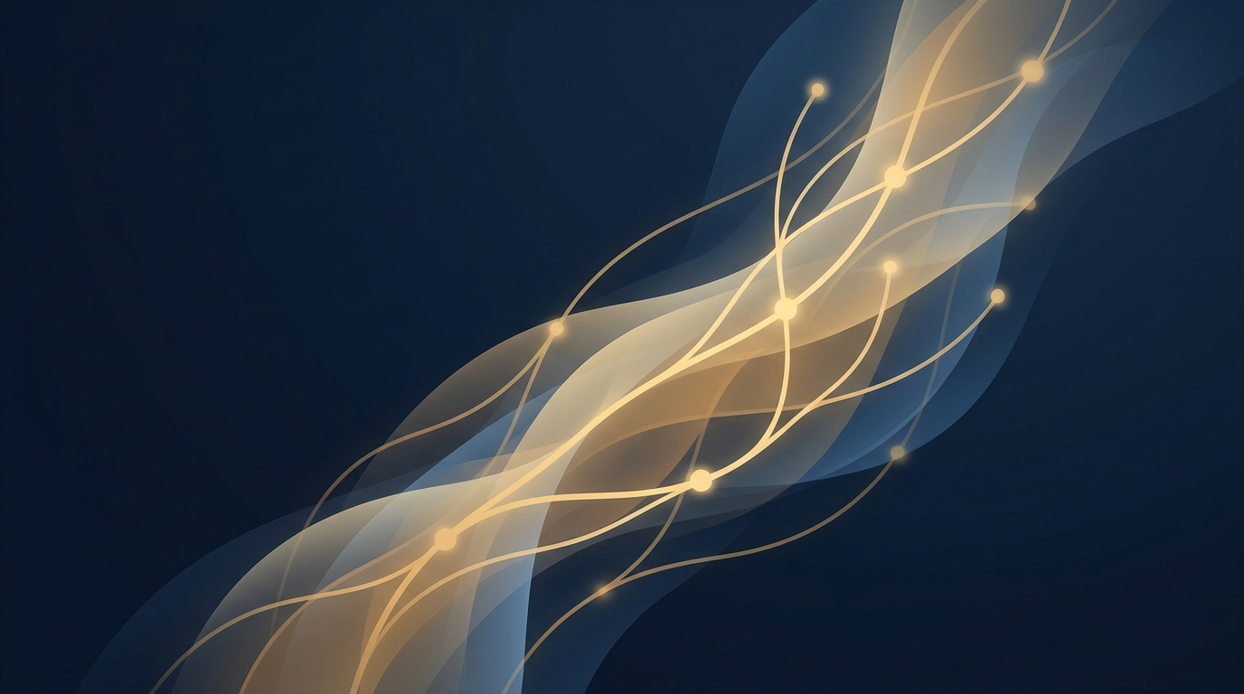 Mentorship and guided professional development environment